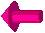 fleche gif 117