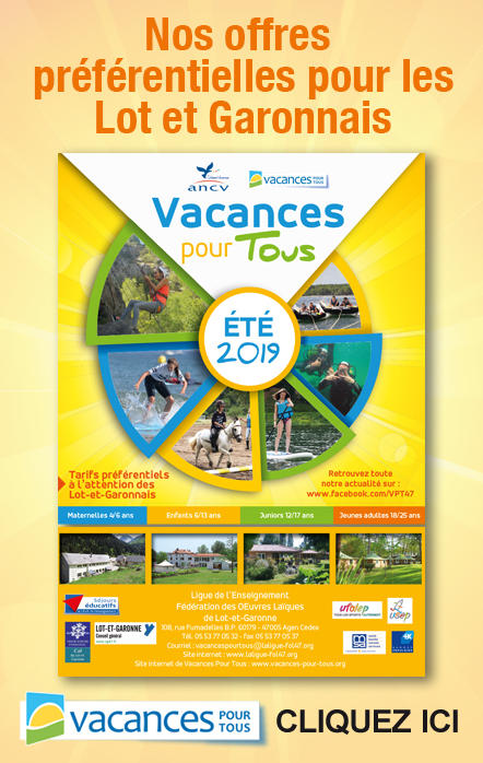 acces brochure Preferentiel 2019