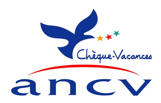 Logo ANCV 630x405 C ANCV