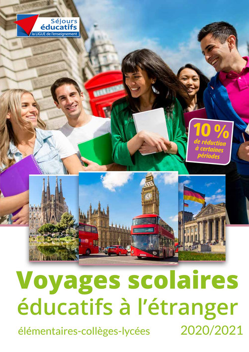 voyages scolaires 001