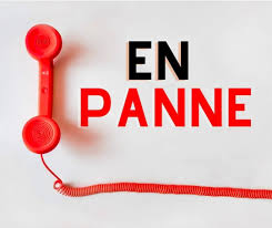 téléchargement