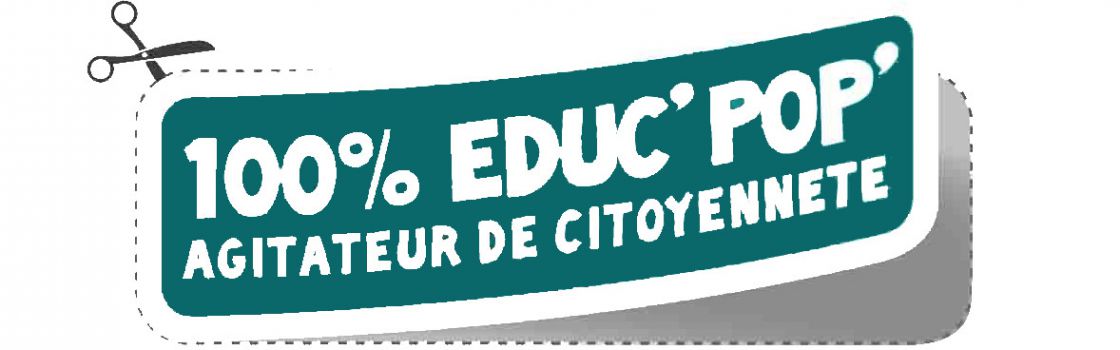 L'éducation populaire, une exigence du XXIeme siècle