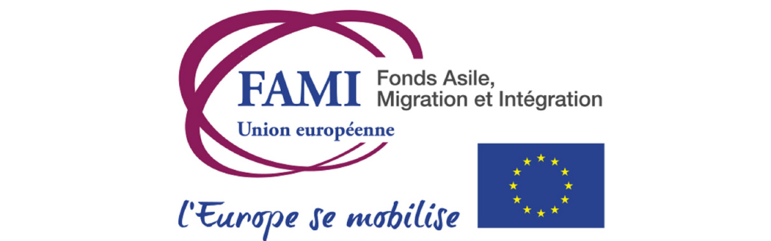 Le FAMI (Fonds Asile Migration Intégration)